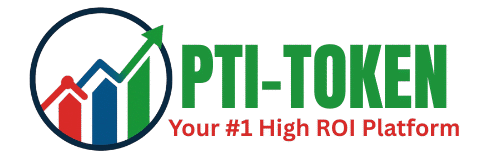 Opti Token