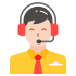 customer-service.png customer-service.png
