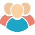 group.png group.png