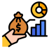 investing.png investing.png